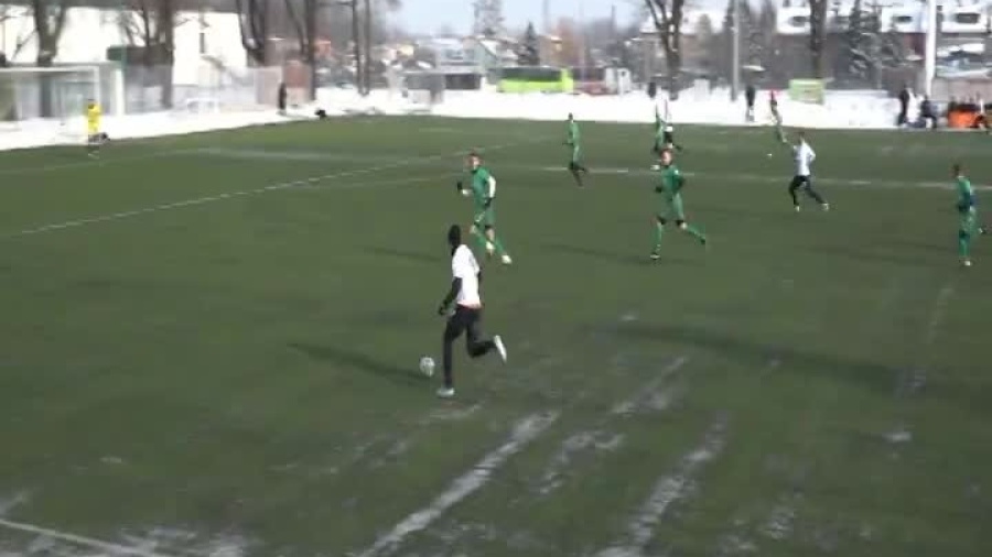 2021-02-11-chrobry-kalisz-1-1-sklad-niski1.mp4