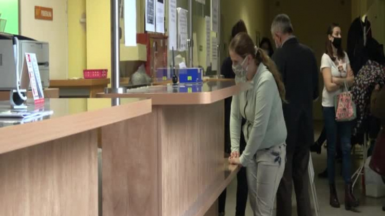 2021-02-12-pcuz-laboratorium-od-kuchni-polkowice.mp4