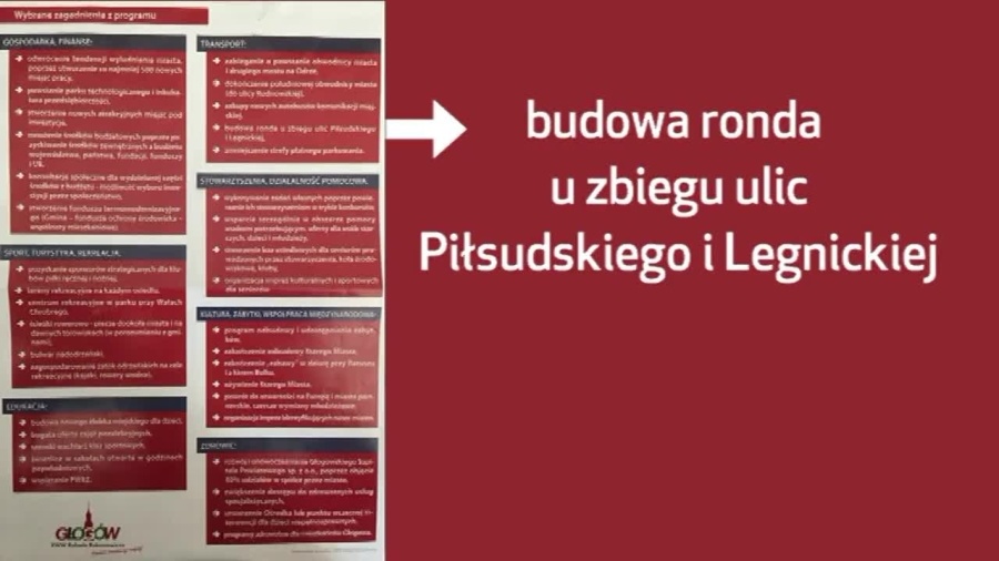 2021-02-12-ronda-obietnice-rokaszewiczmovie.mp4