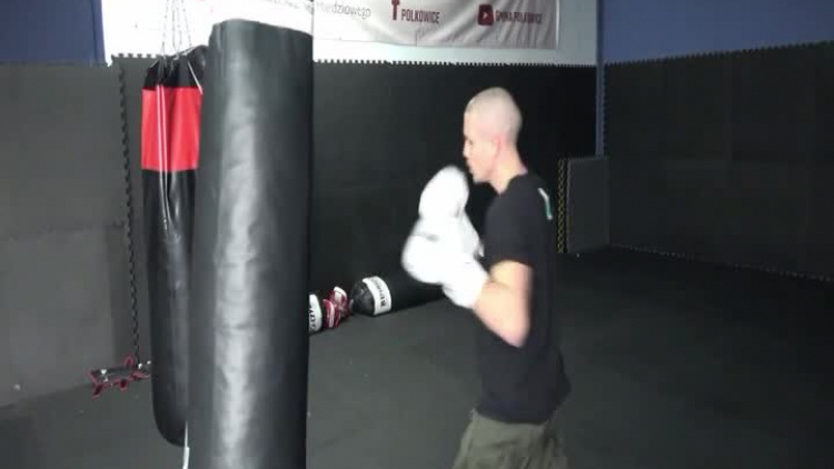 2021-02-12-nagrody-sportowy-plebiscyt-polkowice.mp4