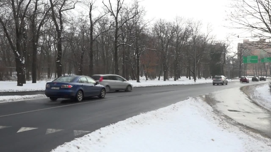2021-02-12-kierowcy-narkotyki-001.mp4