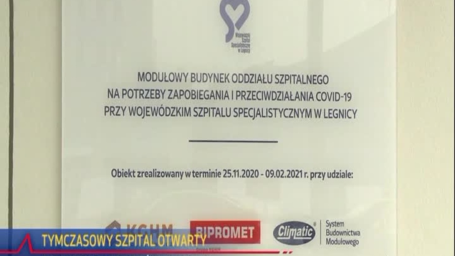 2021-02-12-otwarcie-szpital-moduloway-covid-legnica-kghm1.mp4