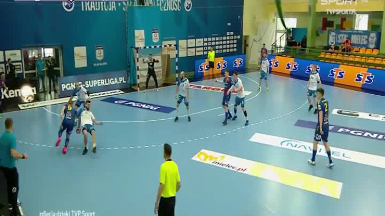 2021-02-13-stal-mielec-spr-chrobry-26-27.mp4