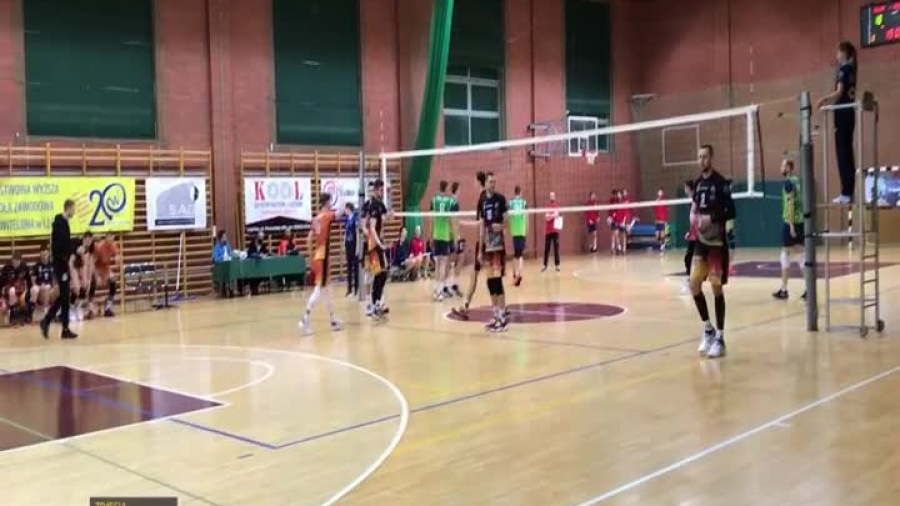 2021-02-16-ikar-sps-chrobry-0-3-tubiak.mp4