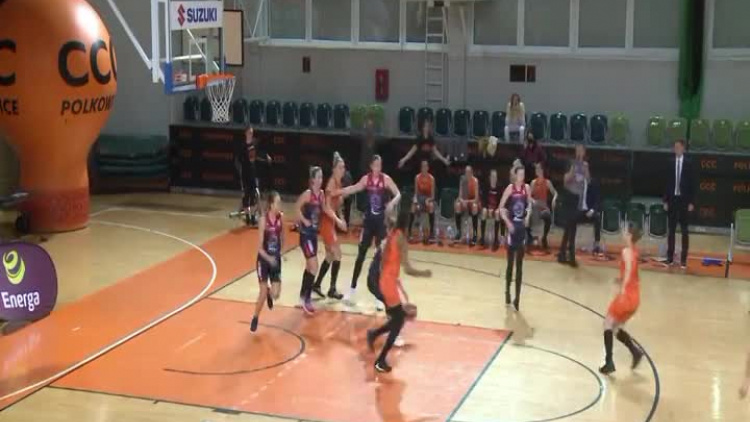2021-02-14-ccc-polkowice-azs-gdansk-66-90-1.mp4