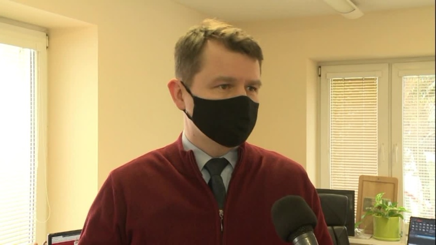 2021-02-15-posel-zubowski-pomysl-ko-likwidacja-tvpinfo1.mp4