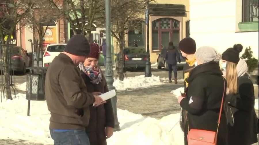 2021-02-15-wszechpolacy-akcja-kocham-polske1.mp4