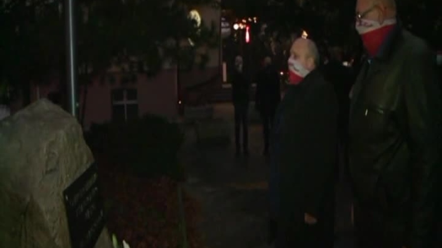 kronika-2020-12-12-13-grudnia-solidarnosc.mp4