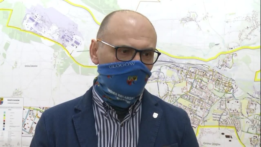 2021-02-16-snieg-parking-glogow1.mp4