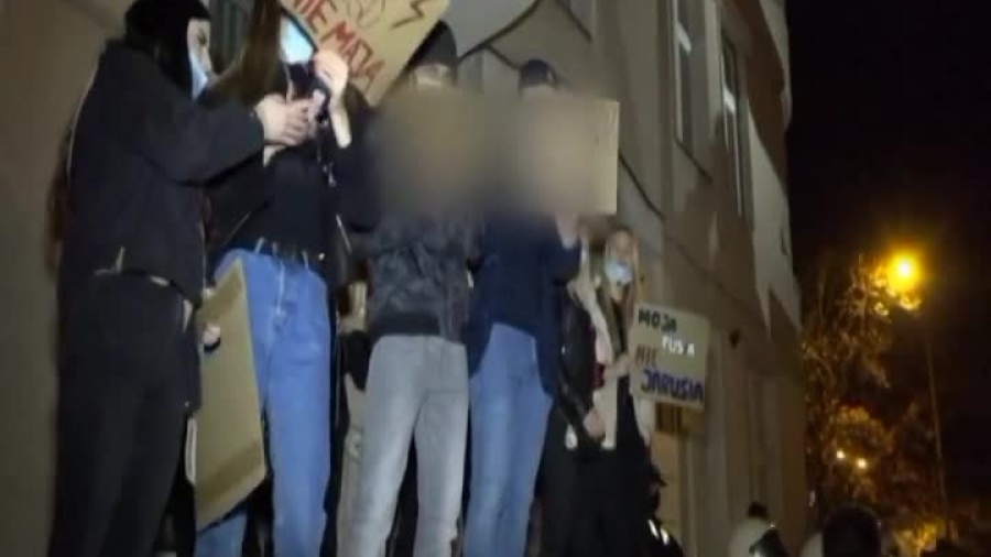 kronika-2020-12-15-zarzuty-marsz-kobiet.mp4