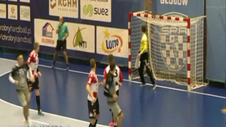 kronika-2020-12-13-spr-chrobry-tarnow-25-27.mp4