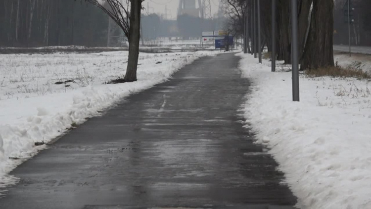 2021-02-17-rowerem-przez-powiat-polkowice.mp4