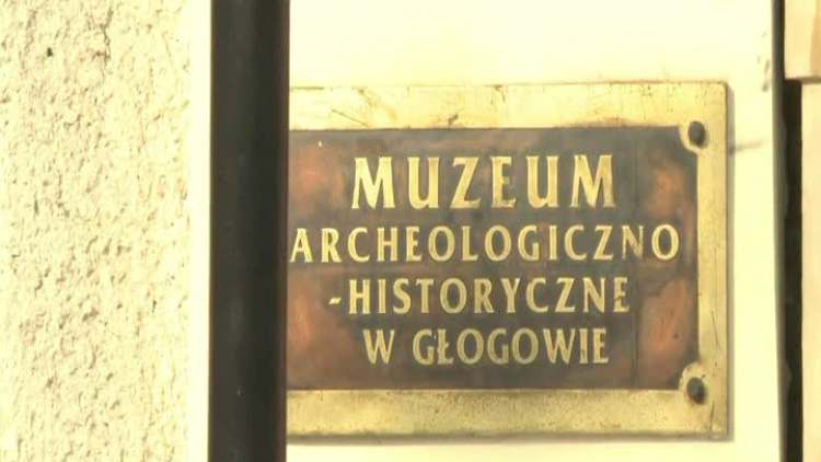 2021-02-18-muzeum-nowe-wystawy-glogow1.mp4