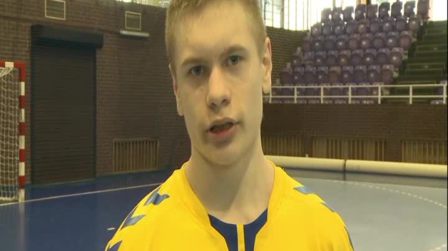 2021-02-18-juniorzy-mlodsi-spr-chrobry-siodemka-legnica-37-42-1.mp4