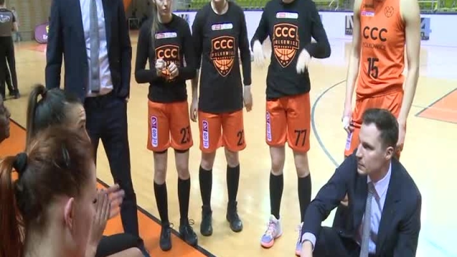 2021-02-19-ccc-polkowice-azs-gdansk-66-90-zmiany.mp4