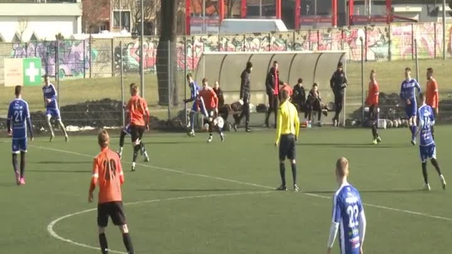 2021-02-20-chrobry-janikowo-1-0-piotrowski-michalec.mp4