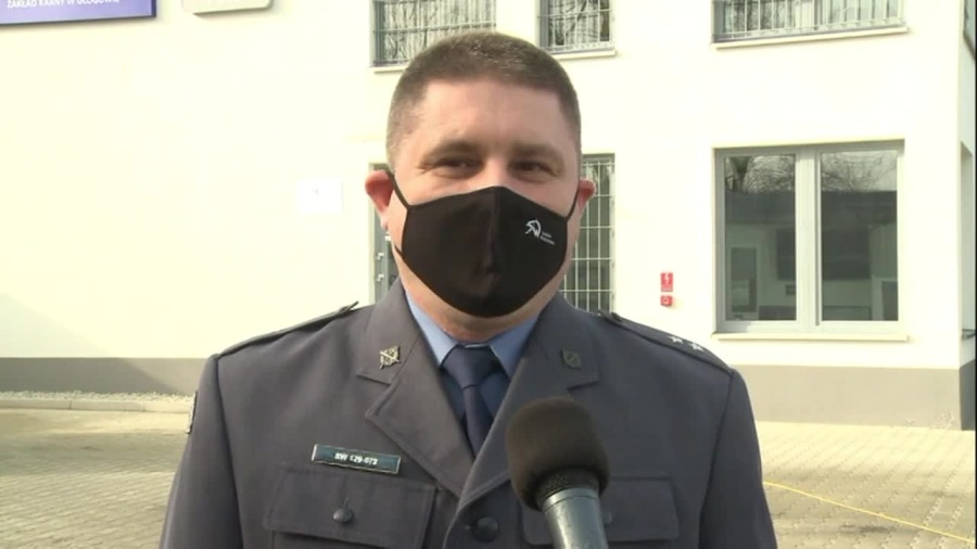 2021-02-23-fabryka-mebli-zaklad-karny-glogow1.mp4