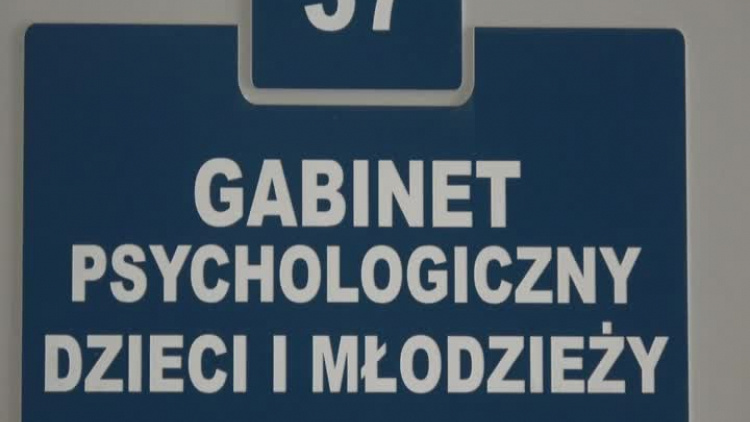 2021-02-23-dzien-walki-z-depresja-polkowice.mp4