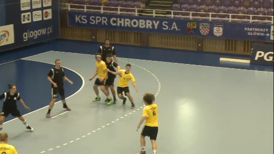 2021-02-24-spr-chrobry-spr-olesnica-35-26-1.mp4