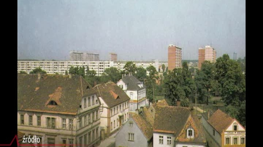 2021-02-24-park-kieszonkowy-polkowice.mp4