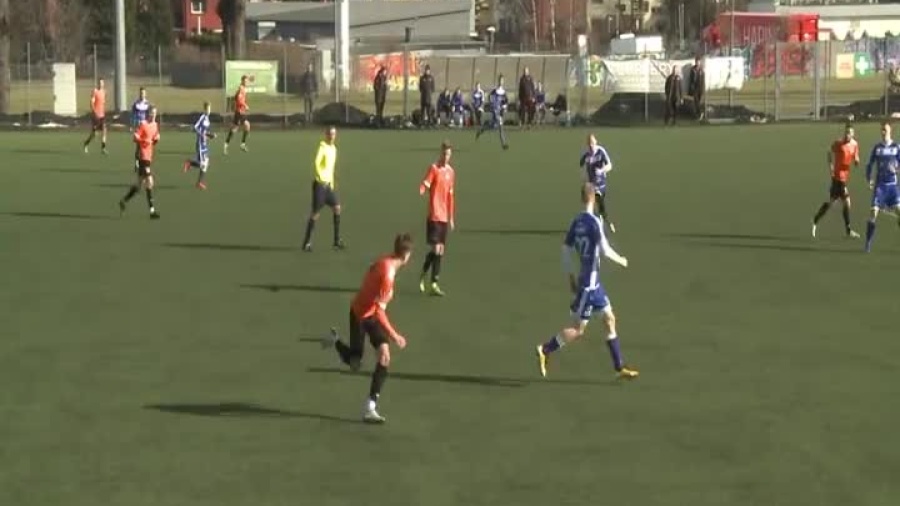 2021-02-24-chrobry-sparingi-djurdjevic.mp4