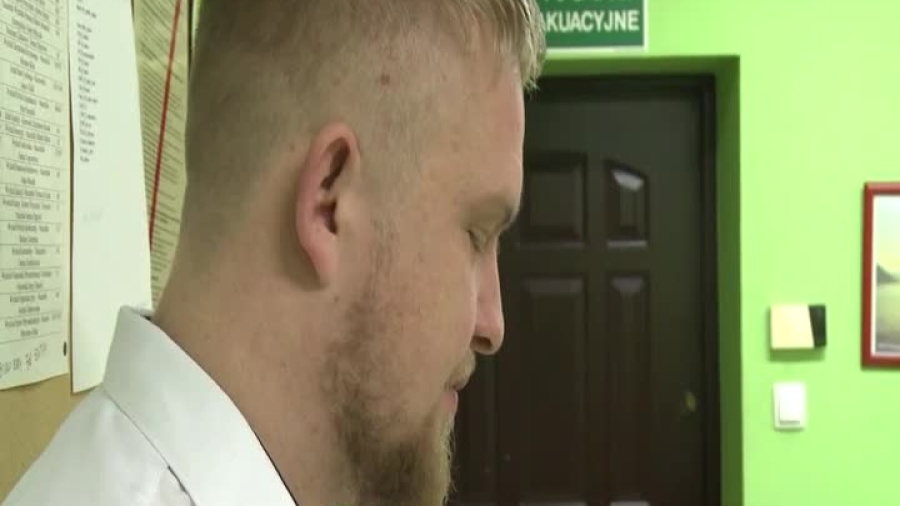 2021-02-24-teledysk-tv-master-tomasz-olczak.mp4