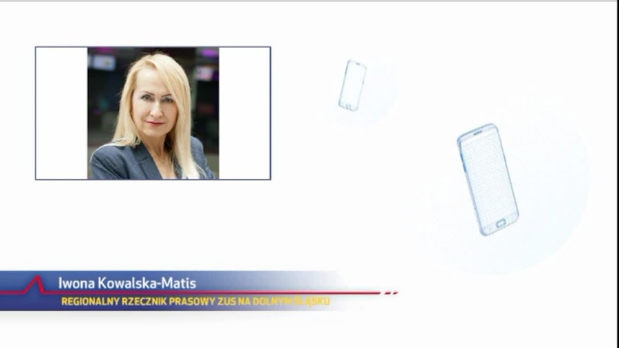 2021-02-24-falszywe-maile-zus1.mp4