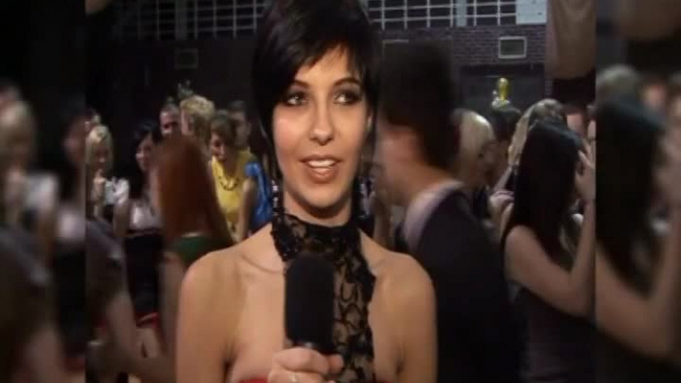 kronika-2011-01-10-studniowka-2lo-glogow.mp4