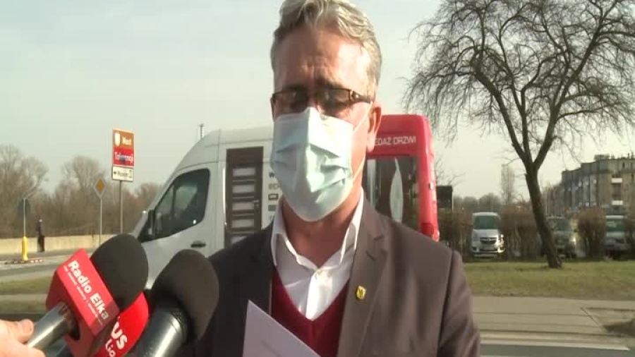 2021-02-25-radny-majewski-wniosek-przejscie-brama-brzostowska.mp4