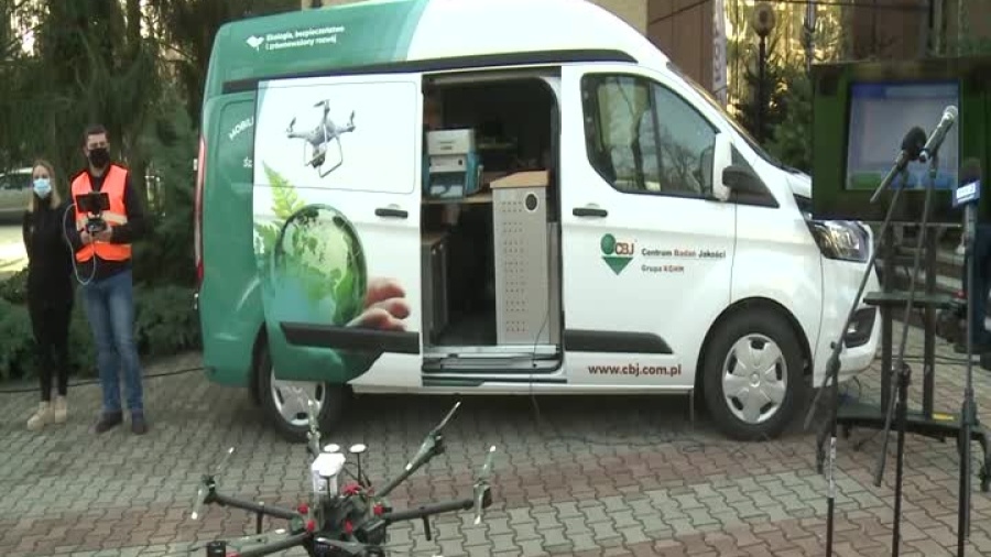 2021-02-25-prezentacja-mobilne-centrum-kghm.mp4
