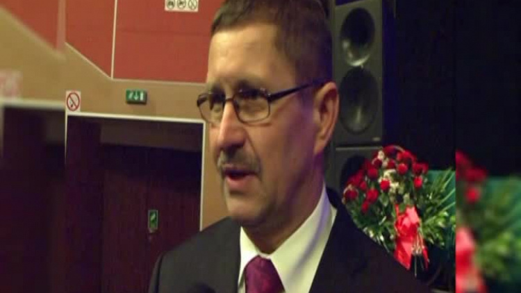 kronika-2011-01-16-medale-idzik-hm-glogow.mp4