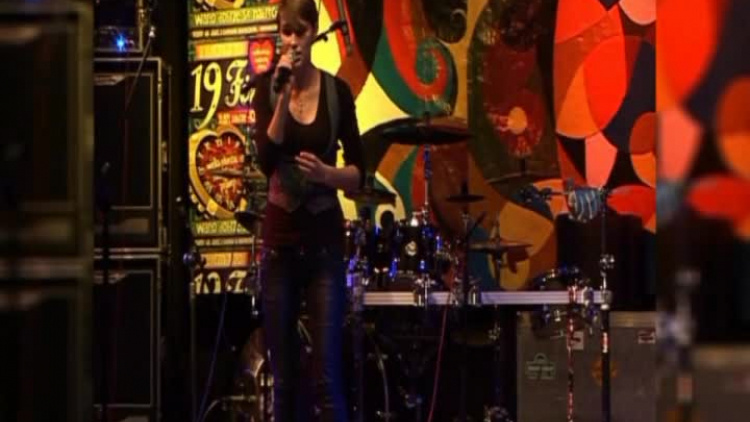 kronika-2011-01-09-wosp-wschowa.mp4