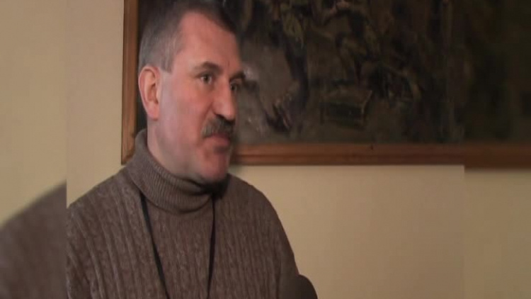 kronika-2011-01-15-saperzy-wyroznienia.mp4