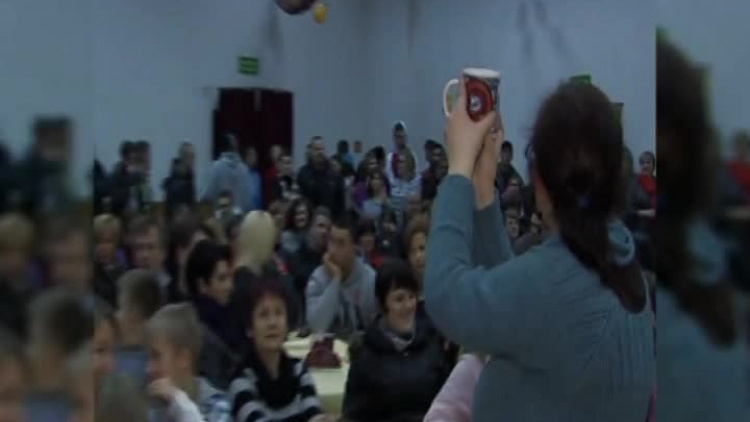 kronika-2011-01-08-wosp-przemkow.mp4