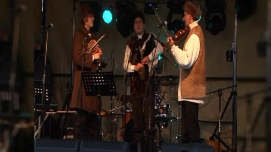 kronika-2011-01-05-koledy-wschowa.mp4