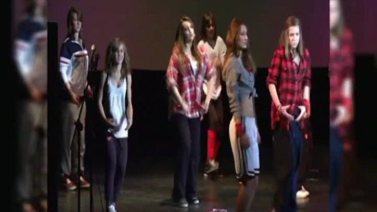 kronika-2011-01-06-wosp-glogow.mp4