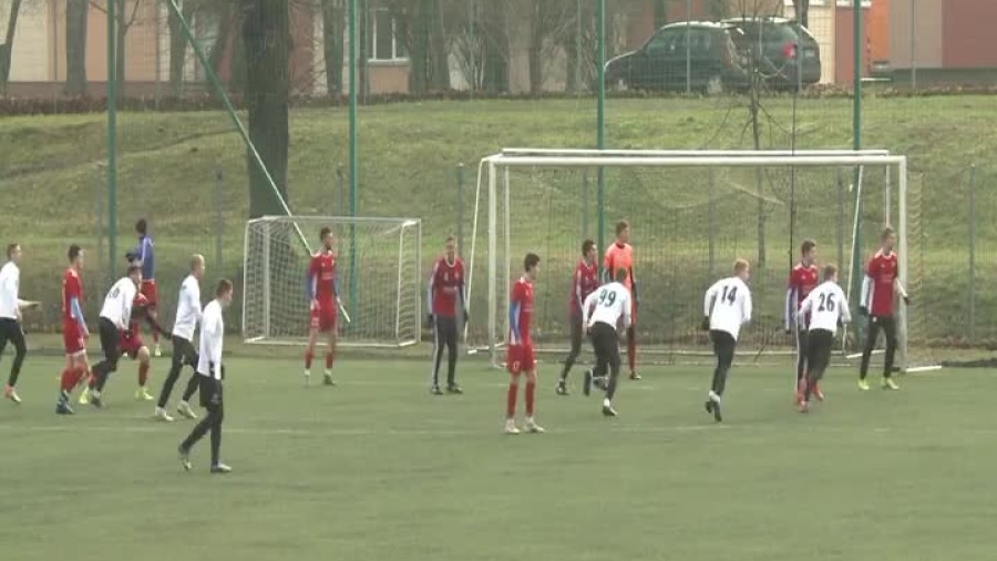 2021-02-25-chrobry-walka-awans.mp4