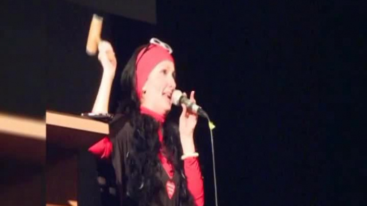 kronika-2011-01-12-wosp-licytacja-glogow.mp4
