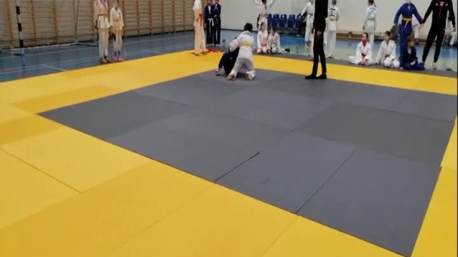 2021-02-26-judo-mistrzostwa-dolnego-slaska.mp4