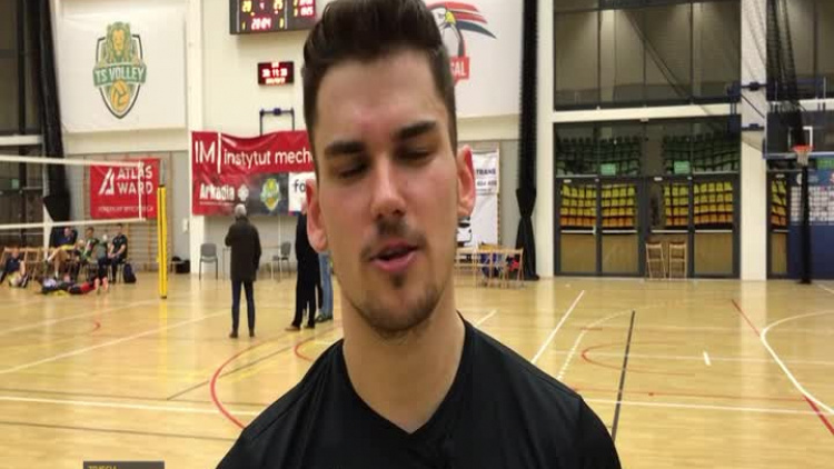 2021-03-02-jelcz-laskowice-sps-chrobry-1-3.mp4