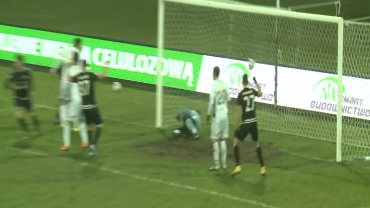 2021-03-02-gornik-chojniczanka-2-2-bramki.mp4
