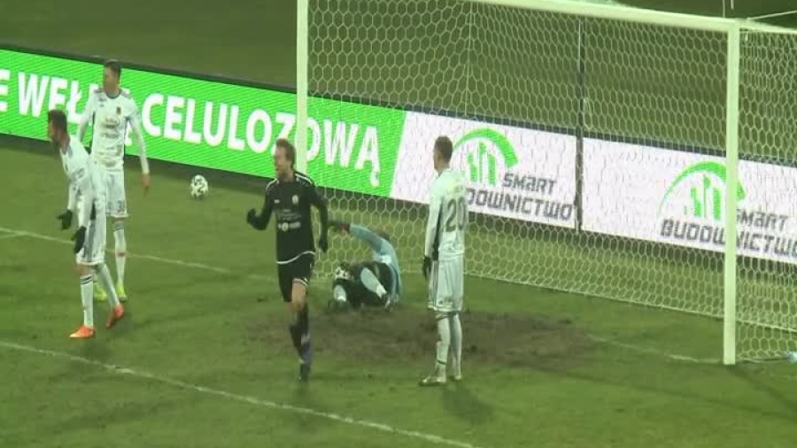 2021-02-28-gornik-chojniczanka-2-2.mp4