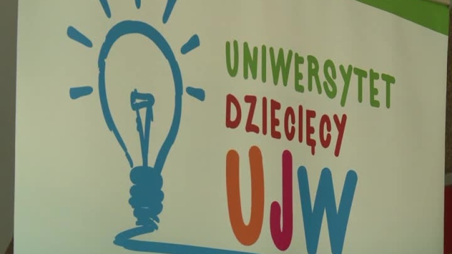 2021-03-01-gra-terenowa-uniwersytet-dzieciecy-polkowice.mp4