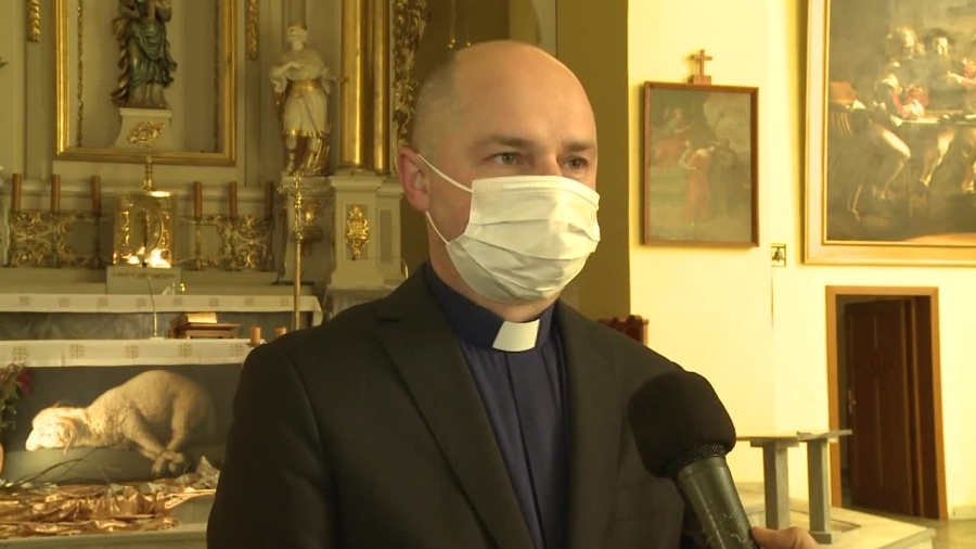 2021-03-02-dotacja-ministerstwo-zabytki-glogow-polkowice.mp4