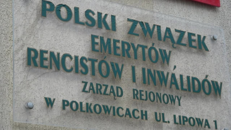 2021-03-02-organizacje-pozarzadowe-polkowice-poprawa.mp4