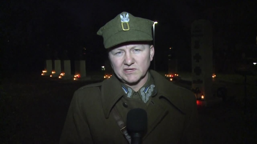 2021-03-02-uroczystosc-dzien-pamieci-zolnierzy-wykletych.mp4