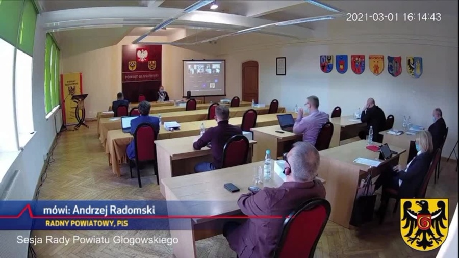 2021-03-03-sesja-powiat-glogow-dyskusja-srodki-covid-szpital-glogow1.mp4