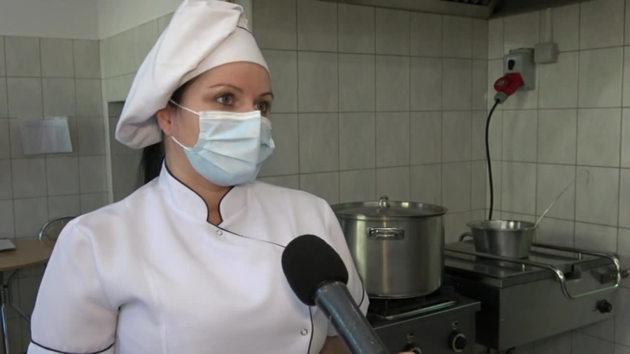 2021-03-03-dieta-zlobek-polkowice.mp4