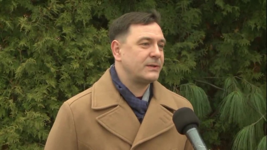 2021-03-03-czaja-katalog-fabryka-zegarow-glogow1.mp4