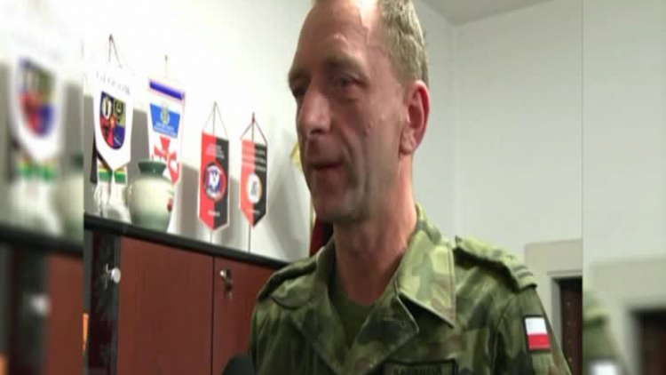 kronika-2011-01-23-saperzy-kuter-zelazny-most.mp4